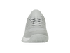 94902-021-M | EXPRESS LIGHT PICKLEBALL 2 | GLACIER GRAY/WHITE