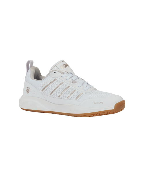 Ultra Court Indoor - K-Swiss EU - 2