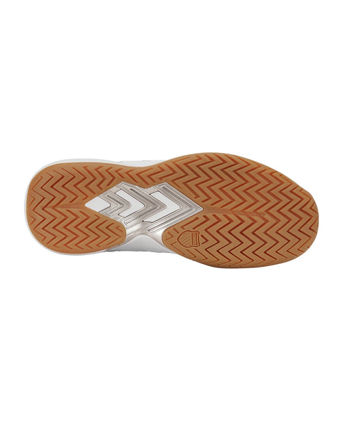 94905-188-M | ULTRA COURT INDOOR | WHITE/ROSE GOLD - K-Swiss EU - 6