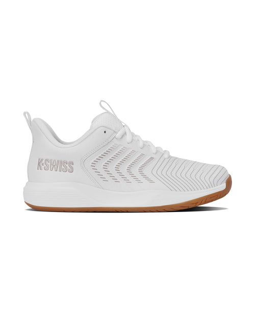 Ultrashot Light Indoor - K-Swiss EU - 1