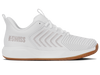 94907-188-M | ULTRASHOT LIGHT INDOOR | WHITE/ROSE GOLD
