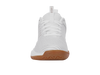 94907-188-M | ULTRASHOT LIGHT INDOOR | WHITE/ROSE GOLD