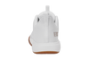 94907-188-M | ULTRASHOT LIGHT INDOOR | WHITE/ROSE GOLD