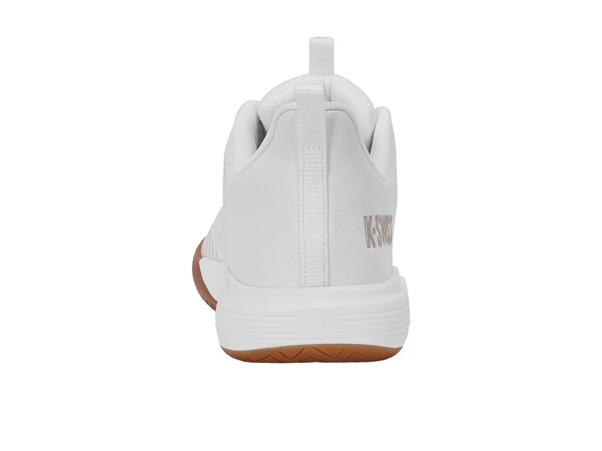 94907-188-M | ULTRASHOT LIGHT INDOOR | WHITE/ROSE GOLD