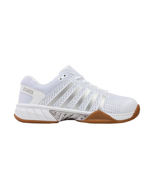 Express Light Indoor - K-Swiss EU - 1