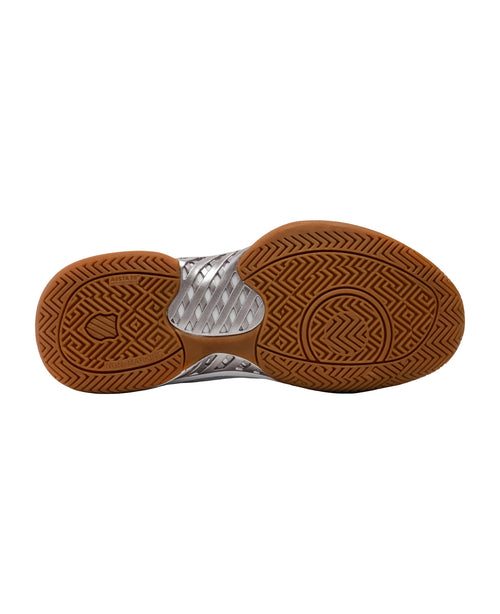 94933-188-M | EXPRESS LIGHT INDOOR | WHITE/ROSE GOLD - K-Swiss EU - 6