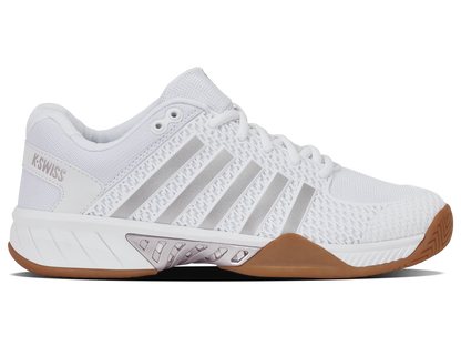 94933-188-M | EXPRESS LIGHT INDOOR | WHITE/ROSE GOLD