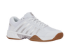 94933-188-M | EXPRESS LIGHT INDOOR | WHITE/ROSE GOLD