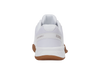 94933-188-M | EXPRESS LIGHT INDOOR | WHITE/ROSE GOLD
