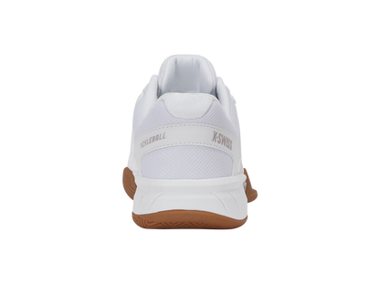 94933-188-M | EXPRESS LIGHT INDOOR | WHITE/ROSE GOLD