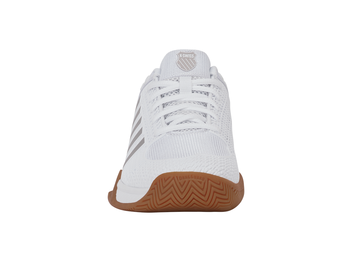 94933-188-M | EXPRESS LIGHT INDOOR | WHITE/ROSE GOLD