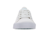 95425-183-M | BCV