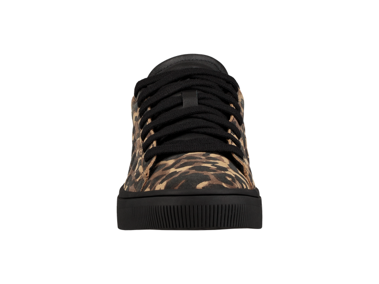 95610-927-M | WOMENS COURT FRASCO SDE