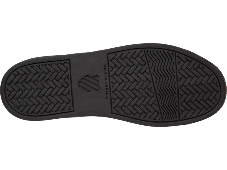 95610-927-M | WOMENS COURT FRASCO SDE