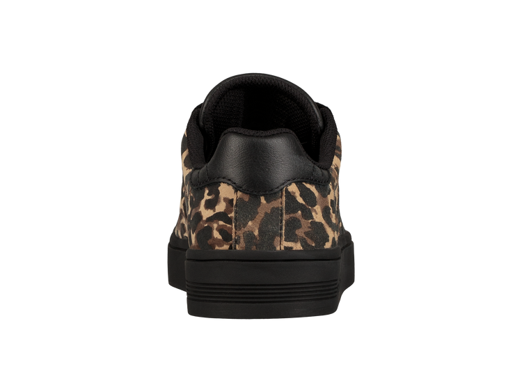 95610-927-M | WOMENS COURT FRASCO SDE