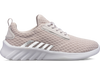 95618-035-M | WOMENS AERONAUT | NIMBUS CLOUD/SILVER/WHITE