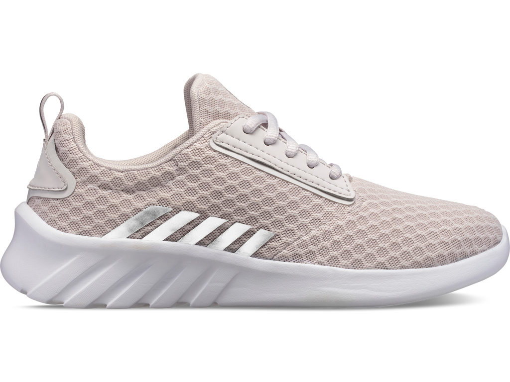 95618-035-M | WOMENS AERONAUT | NIMBUS CLOUD/SILVER/WHITE