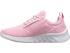 95618-678-M | WOMENS AERONAUT | PINK LADY/CACTUS FLOWER/WHITE