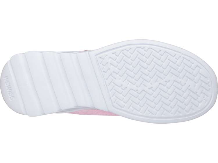 95618-678-M | WOMENS AERONAUT | PINK LADY/CACTUS FLOWER/WHITE