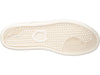 95676-059-M | WOMENS COURT CHESWICK SDE | SMOKED PEARL/SNOW WHITE