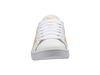 96154-163-M | COURT WINSTON