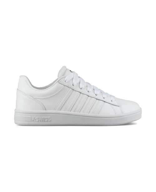 Court Winston - K-Swiss EU - 1