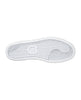 96154-175-M | COURT WINSTON | WHITE/WHITE/SILVER