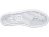 96154-175-M | COURT WINSTON | WHITE/WHITE/SILVER