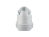96154-175-M | COURT WINSTON | WHITE/WHITE/SILVER