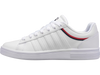 96154-185-M | COURT WINSTON | WHITE/WHITE/CORPORATE/TAPE