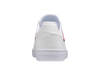 96154-185-M | COURT WINSTON | WHITE/WHITE/CORPORATE/TAPE