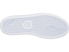 96154-185-M | COURT WINSTON | WHITE/WHITE/CORPORATE/TAPE