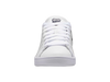 96154-185-M | COURT WINSTON | WHITE/WHITE/CORPORATE/TAPE