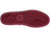 96154-938-M | COURT WINSTON | WHITE/PEACHY KEEN/BURGUNDY