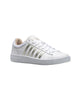 96154-997-M | COURT WINSTON | WHITE/CHAMPAGNE