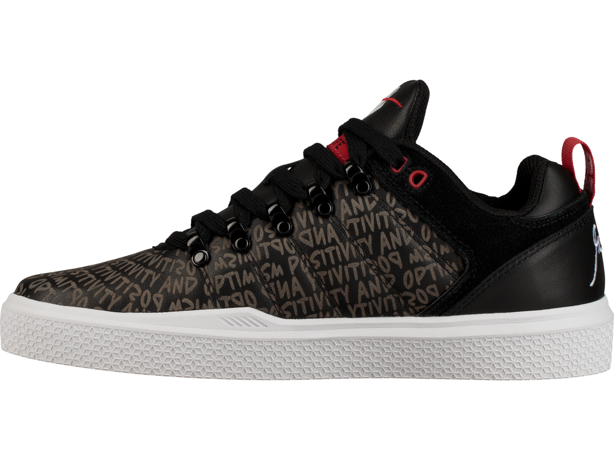 WOMENS GARY VEE 004 LOW – K-Swiss EU display picture 1