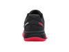 96563-038-M | EXPRESS LIGHT PICKLEBALL