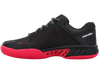 96563-038-M | EXPRESS LIGHT PICKLEBALL
