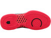 96563-038-M | EXPRESS LIGHT PICKLEBALL