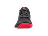 96563-038-M | EXPRESS LIGHT PICKLEBALL