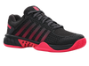 96563-038-M | EXPRESS LIGHT PICKLEBALL