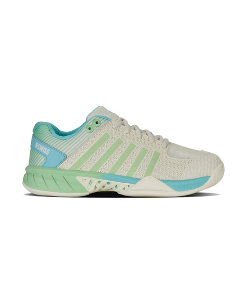 Express Light Pickleball - K-Swiss EU - 1