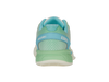 96563-258-M | EXPRESS LIGHT PICKLEBALL | EGRET/PATINA GREEN
