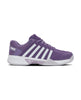 96563-503-M | EXPRESS LIGHT PICKLEBALL | PURPLE HAZE/WHITE/ORCHID HUSH