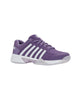 96563-503-M | EXPRESS LIGHT PICKLEBALL | PURPLE HAZE/WHITE/ORCHID HUSH