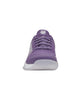 96563-503-M | EXPRESS LIGHT PICKLEBALL | PURPLE HAZE/WHITE/ORCHID HUSH