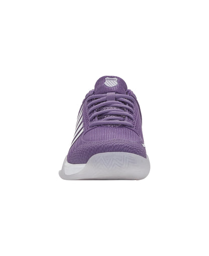 96563-503-M | EXPRESS LIGHT PICKLEBALL | PURPLE HAZE/WHITE/ORCHID HUSH