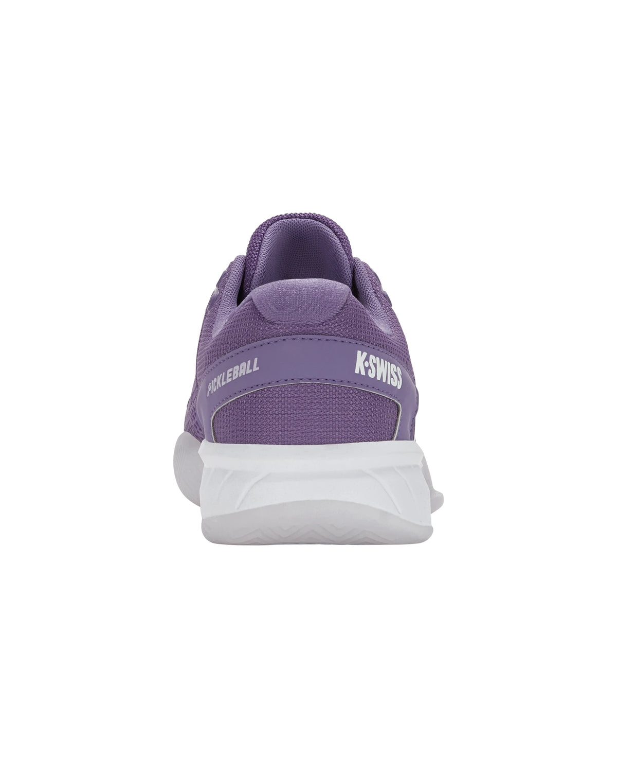 96563-503-M | EXPRESS LIGHT PICKLEBALL | PURPLE HAZE/WHITE/ORCHID HUSH