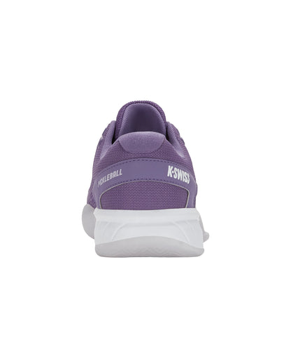 96563-503-M | EXPRESS LIGHT PICKLEBALL | PURPLE HAZE/WHITE/ORCHID HUSH