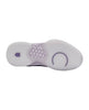 96563-503-M | EXPRESS LIGHT PICKLEBALL | PURPLE HAZE/WHITE/ORCHID HUSH